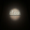 dos