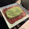 焼肉 ぽんが 目黒本店