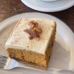 AKHA AMA COFFEE KAGURAZAKA - 