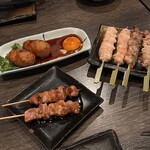 遊家 - 