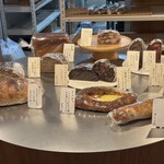 しかたらむかな - 