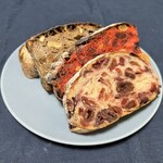 しかたらむかな - 