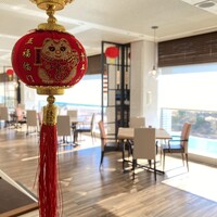 中国料理 滄 - 