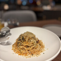 Bistro NOHGA  - 