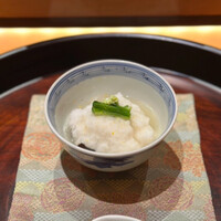 一心鮨 光洋 - 