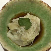 南青山エッセンス - 