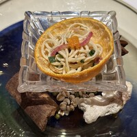 南青山エッセンス - 