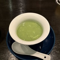 華都飯店 - 