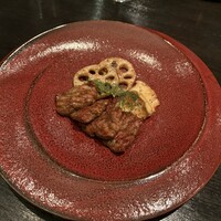 華都飯店 - 