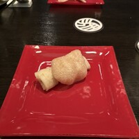 華都飯店 - 