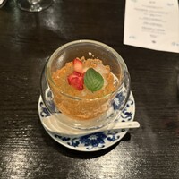 華都飯店 - 