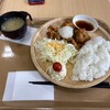 味工房 MAXふくしま店