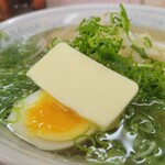 ひだるか屋 - 