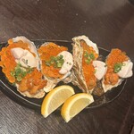 赤羽の ざきや - 