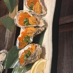 赤羽の ざきや - 