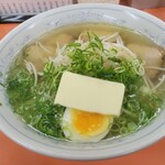 ひだるか屋 - 