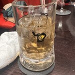 赤羽の ざきや - 