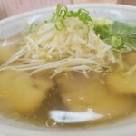 ひだるか屋 - 