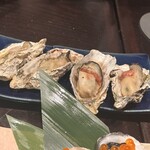 赤羽の ざきや - 