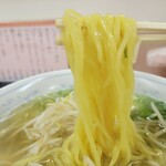 ひだるか屋 - 
