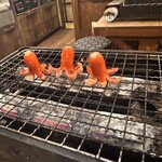 磯丸水産 - 
