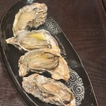 赤羽の ざきや - 