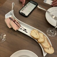 カンティネッタバズ - 