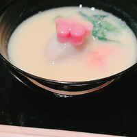 京都 つる家 - 