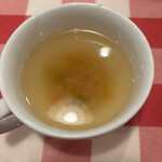 銀座シシリア - 