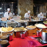 羅豚 ギンザ・グラッセ - 