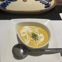 鉄板焼ステーキ 石垣庵 - 