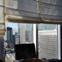 羅豚 ギンザ・グラッセ - 