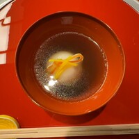 隠れ里車屋 - 