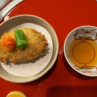 隠れ里車屋 - 