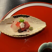 隠れ里車屋 - 