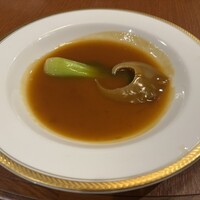 中華街 桂宮 - 