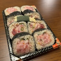 銀座 鮨 たじま - 
