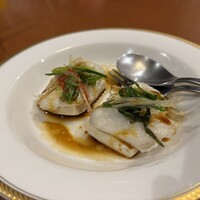 中華街 桂宮 - 