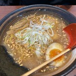 Okura Yama Myunhen Ohashi Ten - 