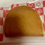 鶴屋吉信 - 料理写真:つばらつばら（1個 238円）