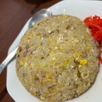 Okura Yama Myunhen Ohashi Ten - 