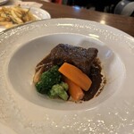 Arl Eee nakameguro - 