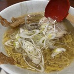 Okura Yama Myunhen Ohashi Ten - 