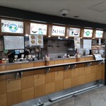 デイリーチコ - 