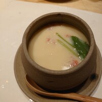 きときと 名古屋店 - 