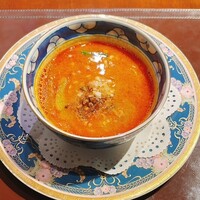 中国料理 桃林 - 