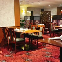 中国料理 桃林 - 