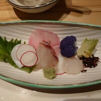 きときと 名古屋店 - 