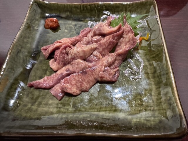 食彩処 會津 - 会津若松（居酒屋）の写真