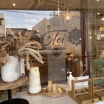 焼き菓子 toi 覚王山 - 